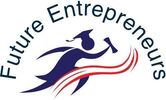 Future Entrepreneurs Foundation